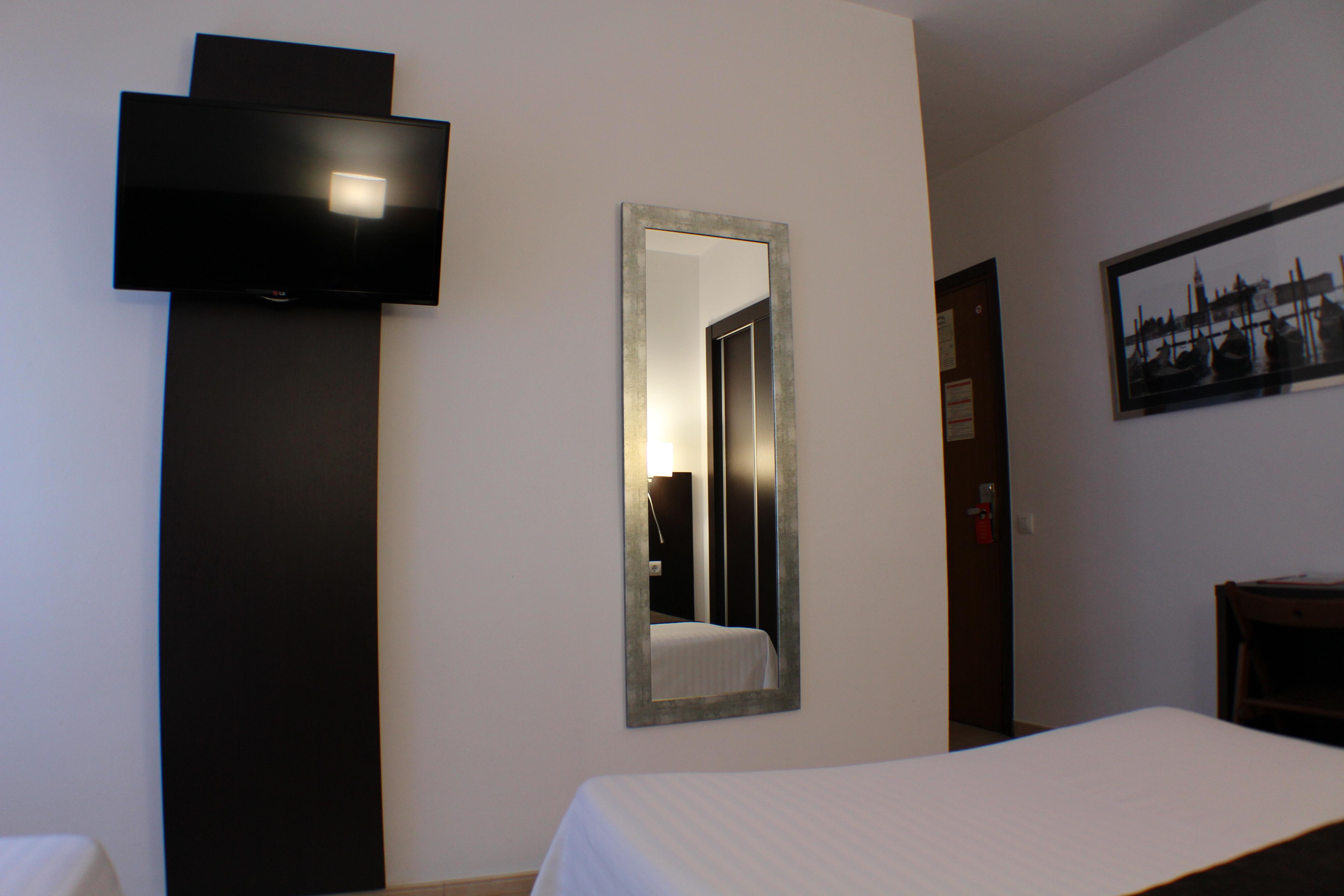 Hotel Marfany Andorra la Vella Exteriér fotografie